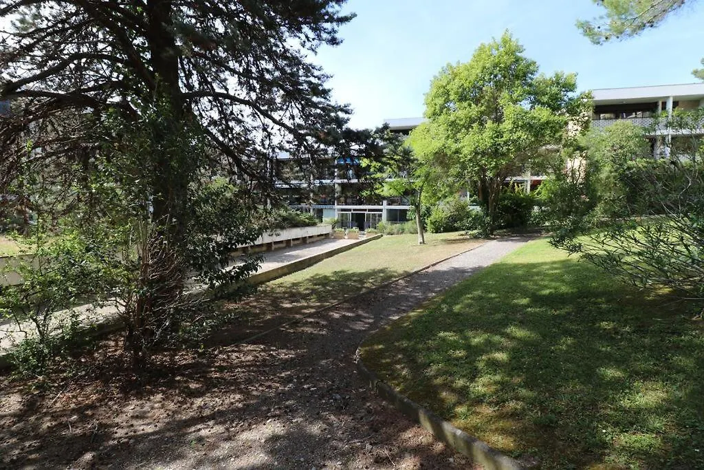 Appartement De Standing 60M2 Aix En Provence Aix-en-Provence 0*,